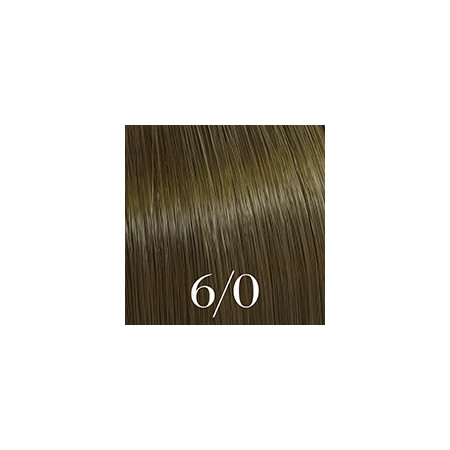 Color Touch Blond Foncé Naturel 6/0 60ml
