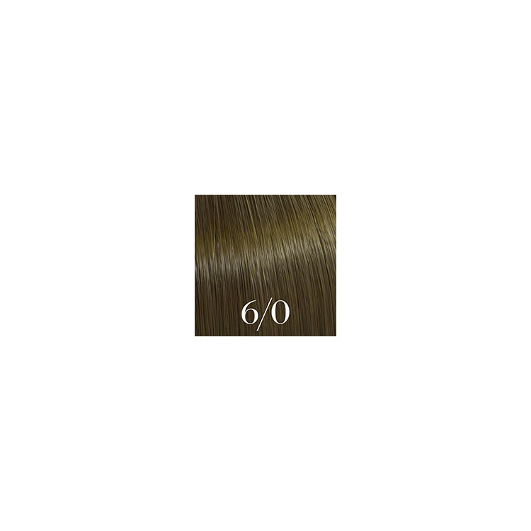 Color Touch Blond Foncé Naturel 6/0 60ml