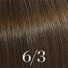 Color Touch Blond Foncé Doré 6/3 60ml