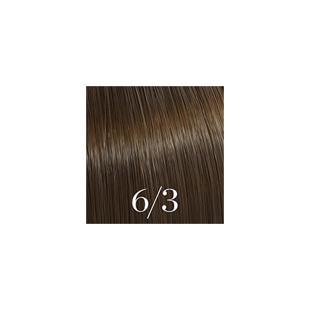 Color Touch Blond Foncé Doré 6/3 60ml