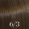 Color Touch Blond Foncé Doré 6/3 60ml