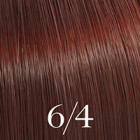 Color Touch Blond Foncé Cuivré 6/4 60ml