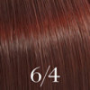 Color Touch Blond Foncé Cuivré 6/4 60ml
