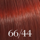 Color Touch Blond Foncé Cuivré Intense 66/44 60ml