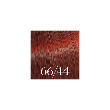 Color Touch Blond Foncé Cuivré Intense 66/44 60ml