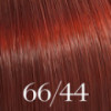 Color Touch Blond Foncé Cuivré Intense 66/44 60ml