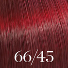 Color Touch Blond Foncé Cuivré Acajou Intense 66/45 60ml