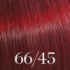 Color Touch Blond Foncé Cuivré Acajou Intense 66/45 60ml