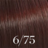 Color Touch Blond Foncé Marron Acajou 6/75 60ml