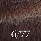 Color Touch Blond Foncé Marron Intense 6/77 60ml