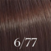 Color Touch Blond Foncé Marron Intense 6/77 60ml