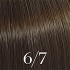 Color Touch Blond Foncé Marron 6/7 60ml