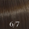 Color Touch Blond Foncé Marron 6/7 60ml