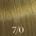 Color Touch Blond Moyen Naturel 7/0 60ml
