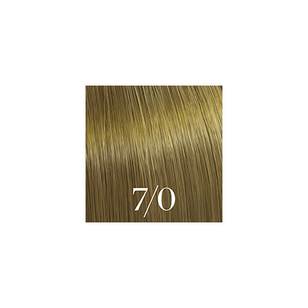 Color Touch Blond Moyen Naturel 7/0 60ml