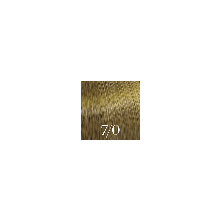 Color Touch Blond Moyen Naturel 7/0 60ml
