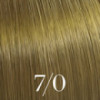 Color Touch Blond Moyen Naturel 7/0 60ml