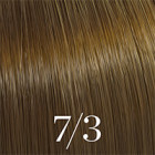 Color Touch Blond Moyen Doré 7/3 60ml