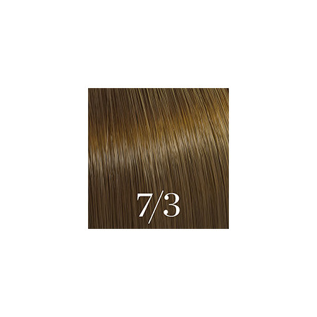 Color Touch Blond Moyen Doré 7/3 60ml