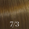 Color Touch Blond Moyen Doré 7/3 60ml