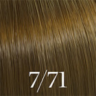 Color Touch Blond Moyen Marron Cendré 7/71 60ml