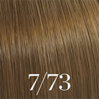 Color Touch Blond Moyen Marron Doré 7/73 60ml