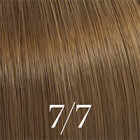 Color Touch Blond Moyen Marron 7/7 60ml