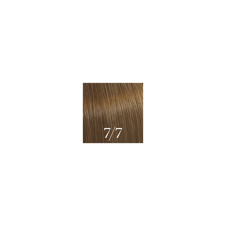 Color Touch Blond Moyen Marron 7/7 60ml