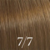 Color Touch Blond Moyen Marron 7/7 60ml