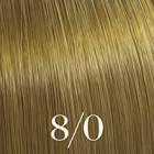 Color Touch Blond Clair Naturel 8/0 60ml