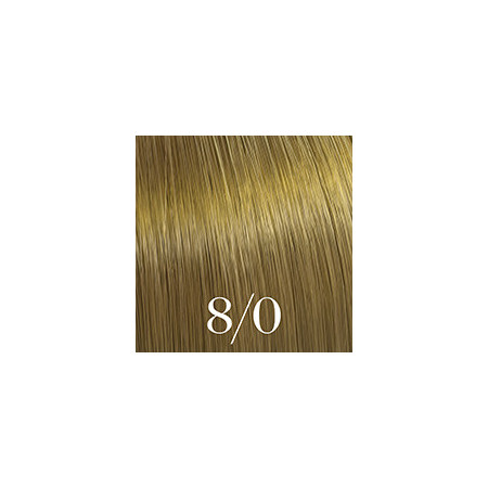 Color Touch Blond Clair Naturel 8/0 60ml