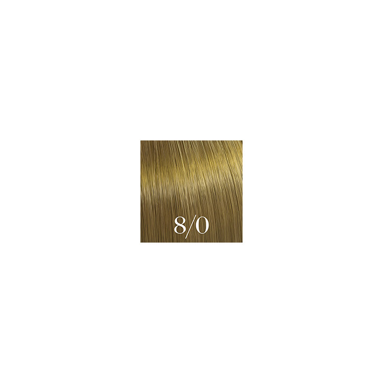 Color Touch Blond Clair Naturel 8/0 60ml