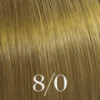 Color Touch Blond Clair Naturel 8/0 60ml