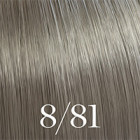 Color Touch Blond Clair Perlé Cendré 8/81 60ml