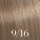 Color Touch Blond Très Clair Cendré Violine 9/16 60ml