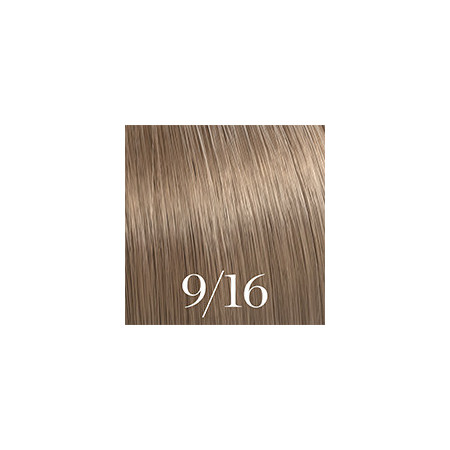 Color Touch Blond Très Clair Cendré Violine 9/16 60ml