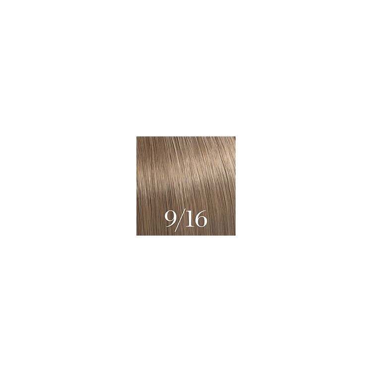 Color Touch Blond Très Clair Cendré Violine 9/16 60ml