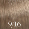 Color Touch Blond Très Clair Cendré Violine 9/16 60ml