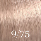Color Touch Blond Très Clair Marron Acajou 9/75 60ml