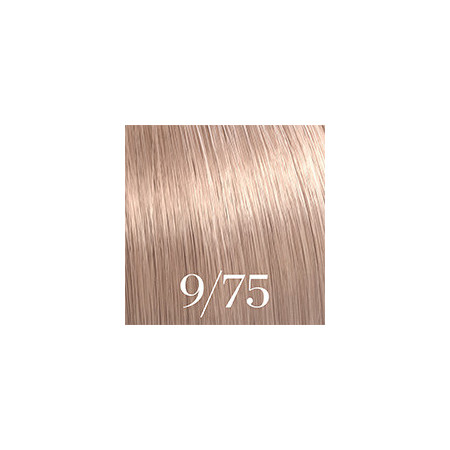 Color Touch Blond Très Clair Marron Acajou 9/75 60ml