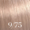 Color Touch Blond Très Clair Marron Acajou 9/75 60ml