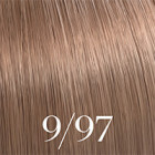 Color Touch Blond Très Clair Fumé Marron 9/97 60ml