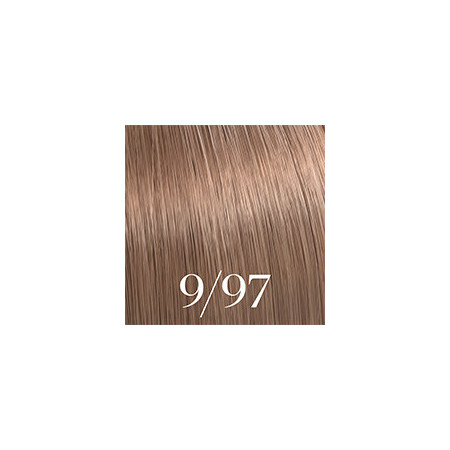 Color Touch Blond Très Clair Fumé Marron 9/97 60ml