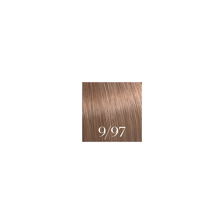 Color Touch Blond Très Clair Fumé Marron 9/97 60ml