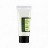 Crème solaire apaisante à l’aloès SPF50+ PA+++