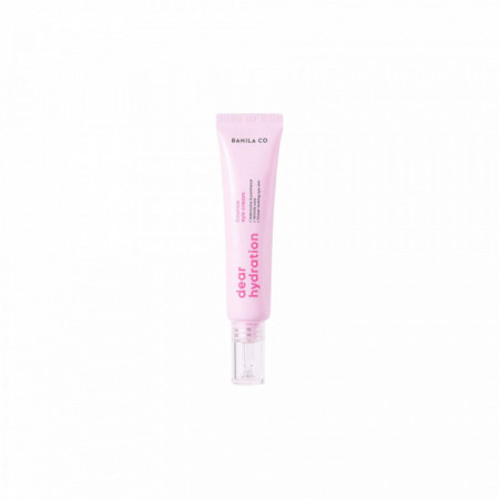 Sérum contour des yeux hydratant Dear hydration