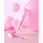 Sérum contour des yeux hydratant Dear hydration