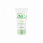 Mousse nettoyante désincrustante Clean it zero