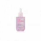 Essence hydratante Cristal glow Dear hydration