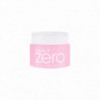Baume nettoyant Original Clean it zero